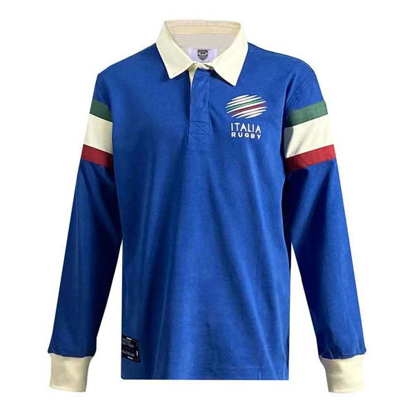 Italy-Rugby-Shirt-1988-Front