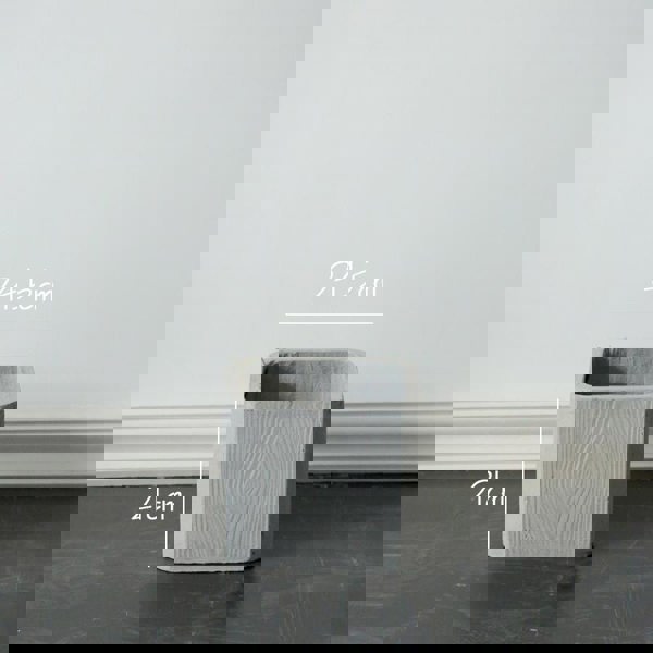 MI50 Plant Stands, More Size Available-Weilai Concept-6-Weilai Concept