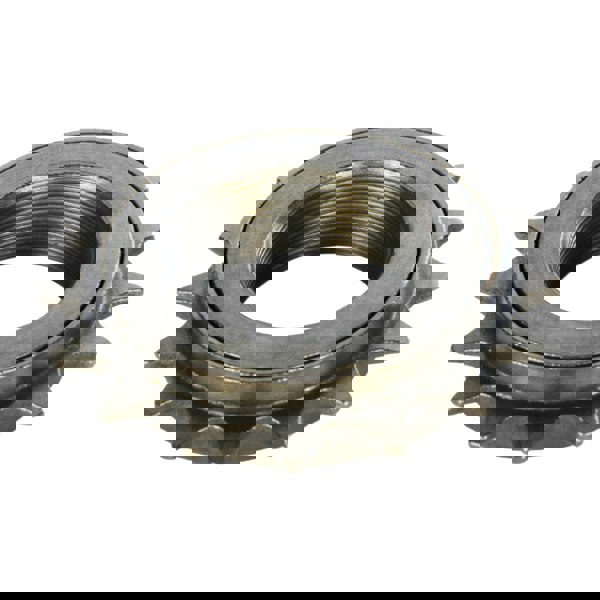 Oxford Freewheel Single Speed 18 x 16T 154880490179