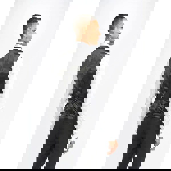 34" Jacket 28" Trousers, 36" Jacket 30" Trousers, 38" Jacket 32" Trousers, 40" Jacket 34" Trousers, 42" Jacket 36" Trousers, 44" Jacket 38" Trousers, 46" Jacket 40" Trousers, 48" Jacket 42" Trousers, 50" Jacket 40" Trousers, 50" Jacket 42" Trousers, 50" Jacket 44" Trousers, 52" Jacket 42" Trousers, 52" Jacket 44" Trousers, 52" Jacket 46" Trousers, 54" Jacket 44" Trousers, 54" Jacket 46" Trousers