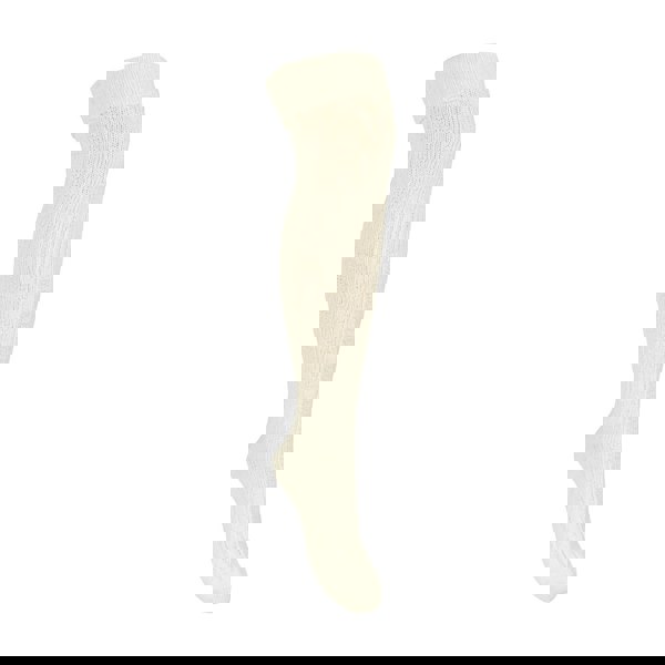 t4option1_3
