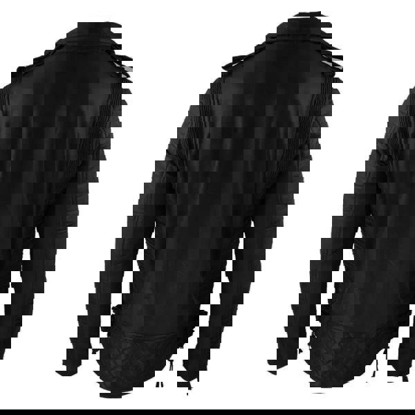 922_jacket_black_3XL, 922_jacket_black_4XL, 922_jacket_black_5XL, 922_jacket_black_L, 922_jacket_black_M, 922_jacket_black_S, 922_jacket_black_XL, 922_jacket_black_XS, 922_jacket_black_XXL