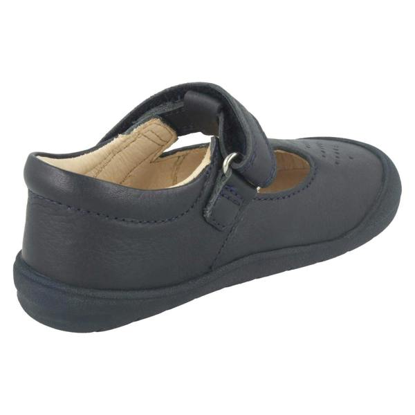 Start-rite Boys Statrite Casual Shoes First Alex