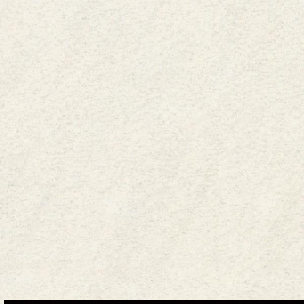 Asiatic Opulence Shaggy Ivory Rug