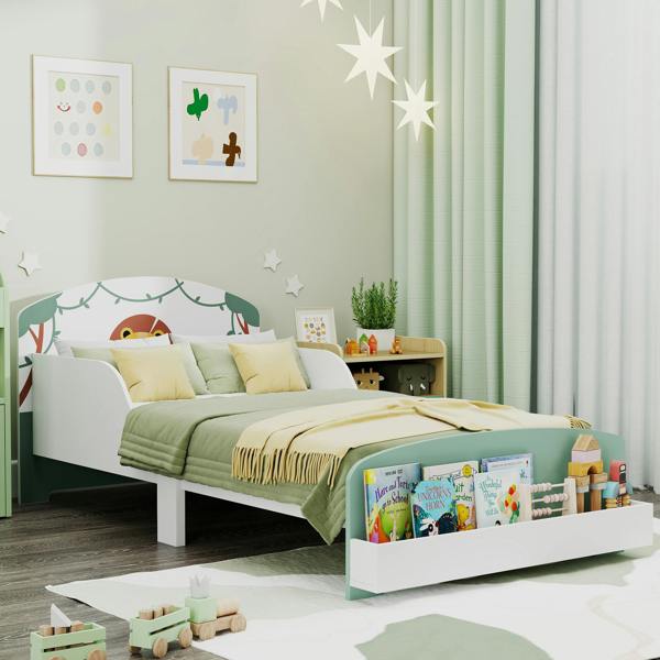 Kids Bed