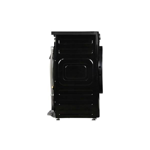 Willow 8kg Washing Machine WWMA81400BI