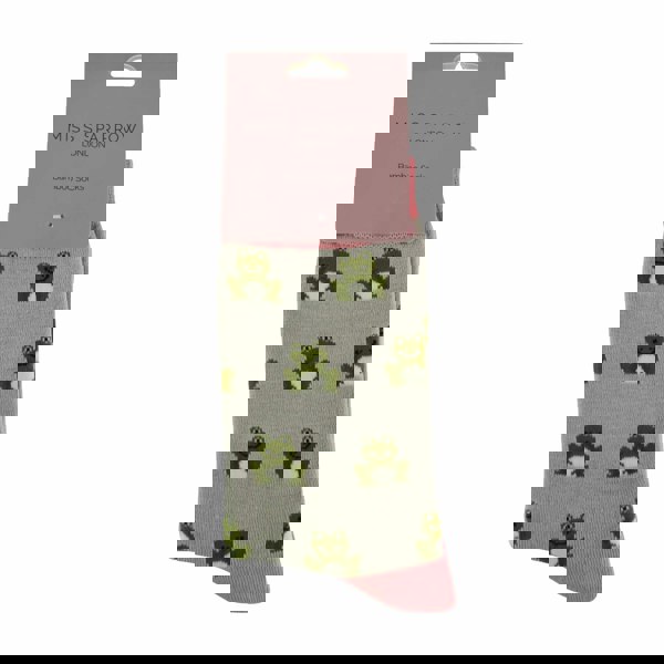 t4option1_0