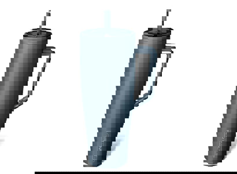 BrüMate Era 40oz Straw Tumbler