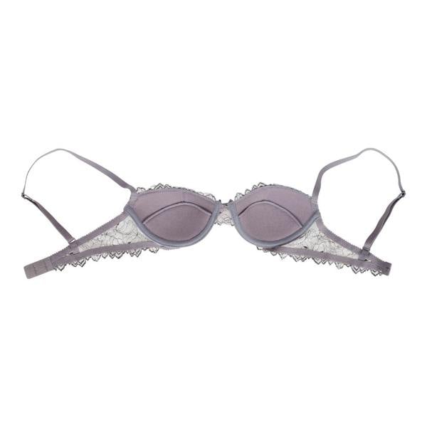 Little Women Antonia Fixed Padded Underwired Bra