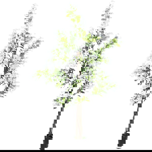Artificial Plants