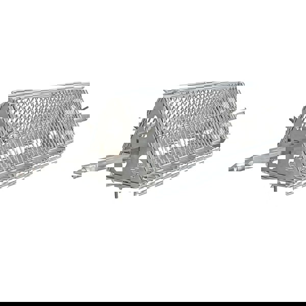 KuKoo 90kg Hog Roast & Flat Rotisserie Grill Attachment