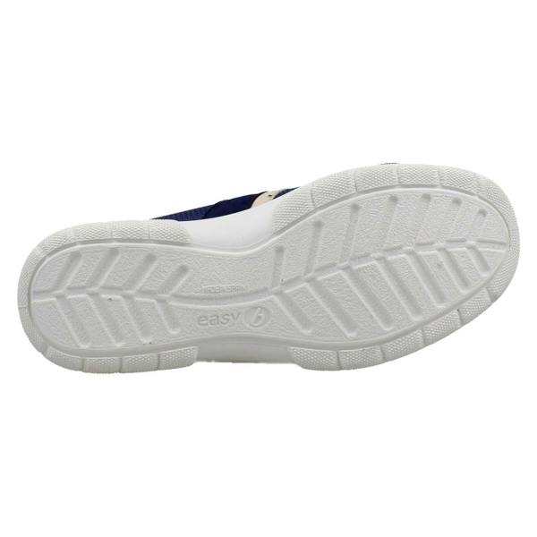 DB Shoes Mens DB Wide Fitting Canvas Shoes Tim