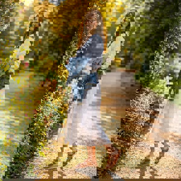 Cipriata Cipriata TIBERIA Womens Mules Sandals Tan