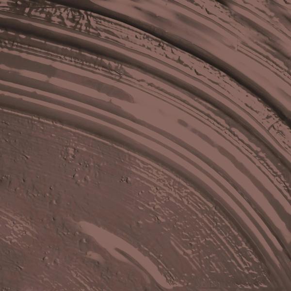 Abigail Ahern Emulsion 2.5L - Raku Clay