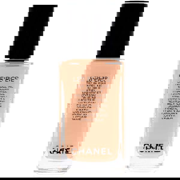 Chanel Les Beiges Healthy Glow Foundation Hydration And Longwear B30 30ml - Extra