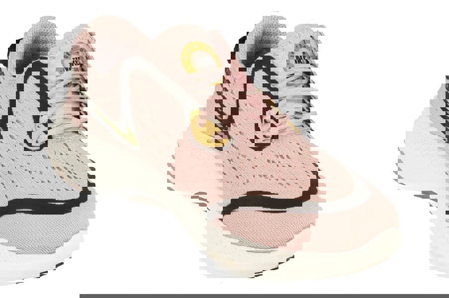 Nike Womens Joyride Dual Run Cd4363  500 - Plum Chalk Black Metallic Gold 500 - Photo 3