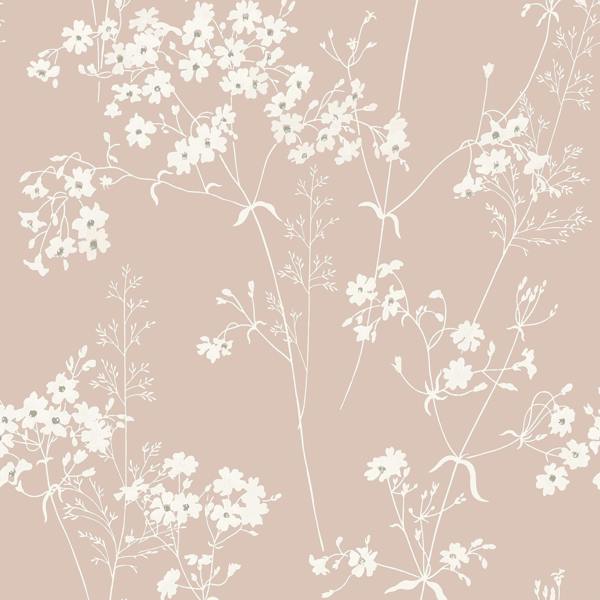 https://link.assetfile.io/5rRlfseKEQySlkOQ5mLB78/145598_TILE_BLUSH+COUNTRY+LEAVES_01.jpg