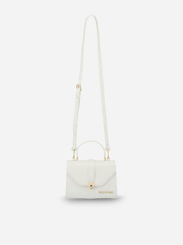 VALS5022_WHITE_5