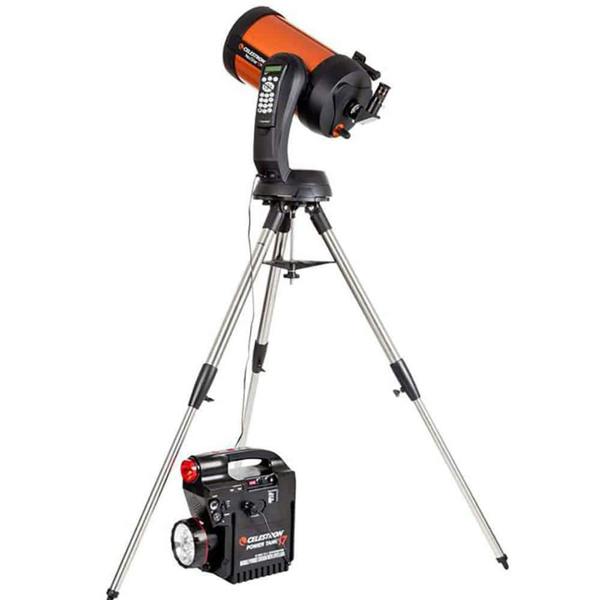 Celestron PowerTank 17, 12V 17Ah