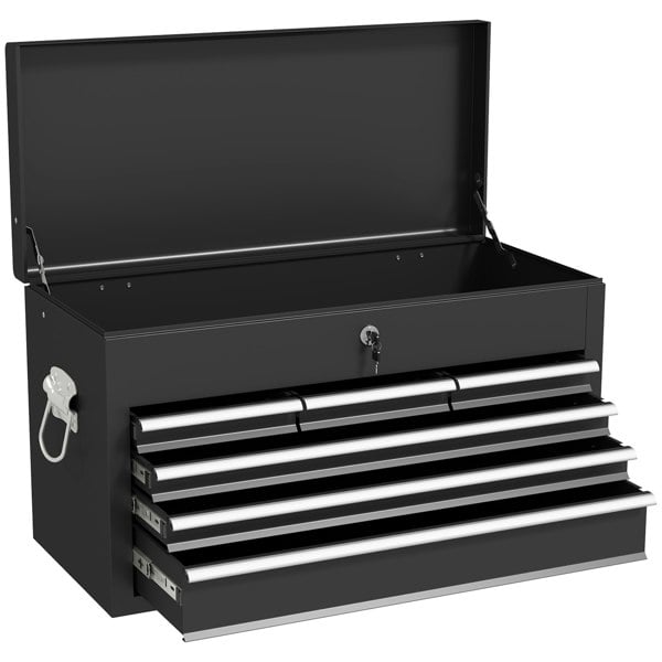 Tool Box
