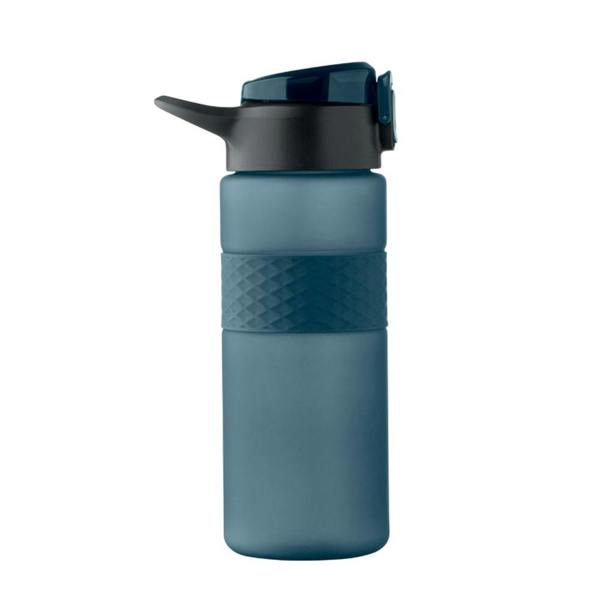 MidOcean RPET 700ml Bottle - French Navy - 