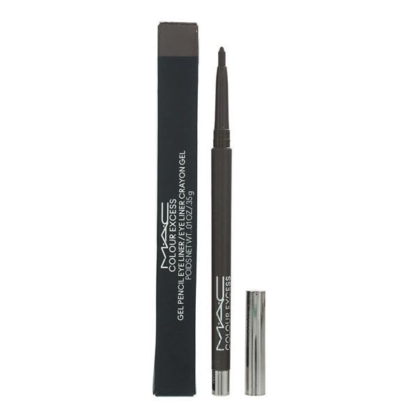 Colour MAC Colour Excess Gel Pencil Sick Tat Bro Eye Liner .35g