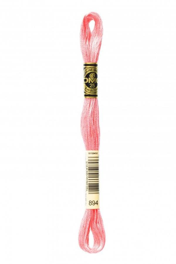 894 | Pink