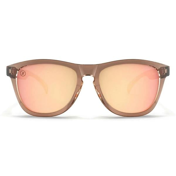 Blenders Sunglasses L Series 0PS 0F Citrus Blast Pink Polarized