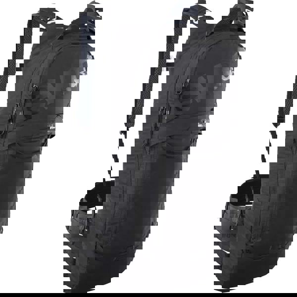 EVOC Trail Pro Blackline Protector Backpack 10L 2025