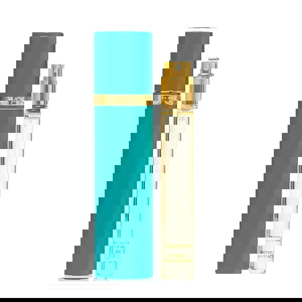 Tom Ford Unisex Perfume Tom Ford Neroli Portofino Eau de Parfum Unisex Perfume Spray (10ml, 30ml, 50ml)