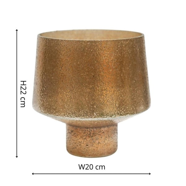 #color_metallic-gold