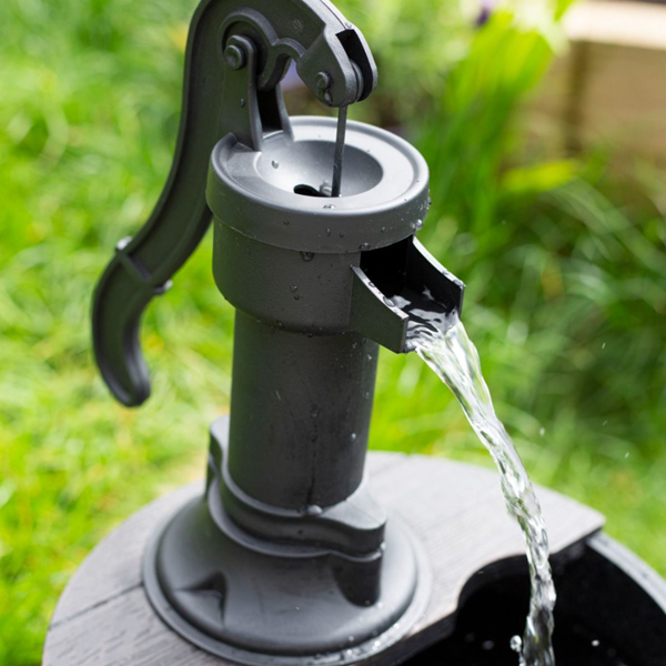 Tranquillity Water Features Whiskey Bowls Traditional Water Feature