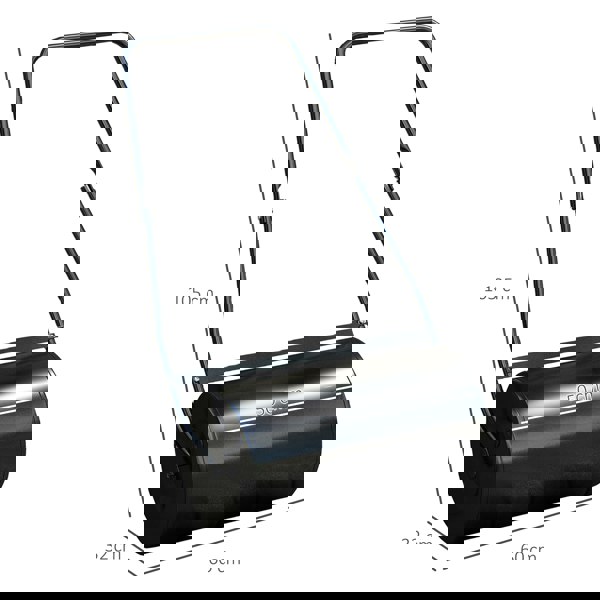Lawn Roller