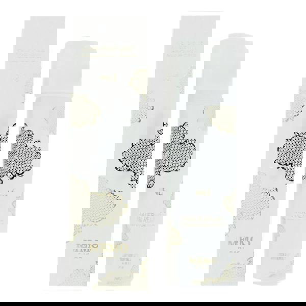 Inle Memo Inle Hair Perfume 80ml