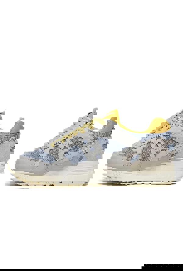 Saucony Shadow 5000 Premium Trainers