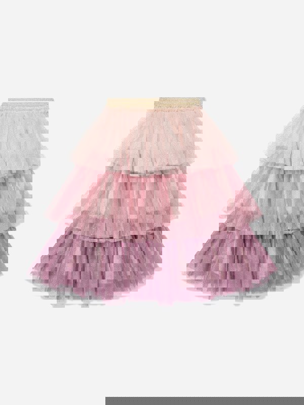 PATA4020_MULTICOLOURED_4