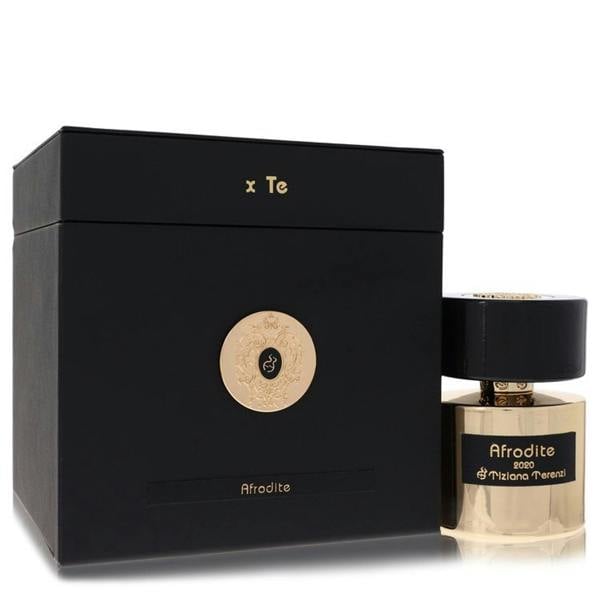 Tiziana Terenzi Aphrodite 2020 Eau de Parfum 100 ml