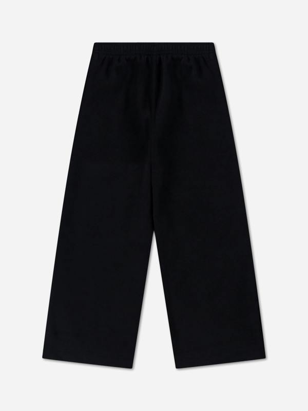 NIKA6031_BLACK_5