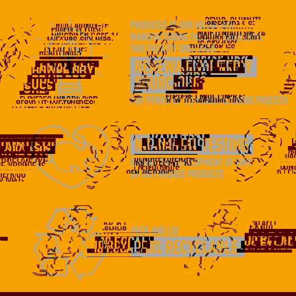 KMS TameFrizz Shampoo 750 ml
