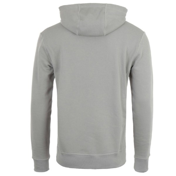 Alife Painkiller Hoodie - Grey