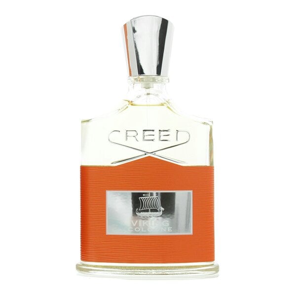 Creed Viking Cologne Eau De Parfum 100ml for Him