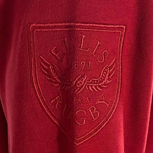 Canada-Rugby-Union-Shirt-Ellis-Rugby-Arm-Crest