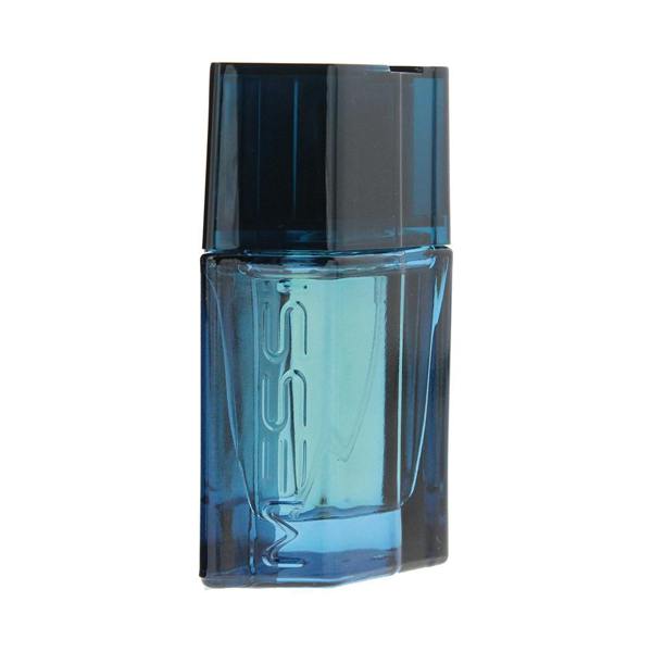 Messi Original Eau De Parfum 30ml Spray for Him