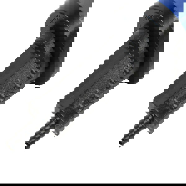 Fitness Mad 2-Way Ball Pump