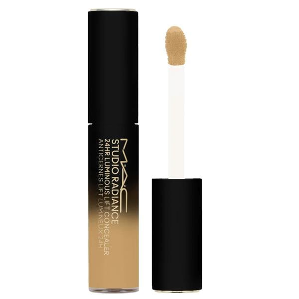 M.A.C Studio Radiance 24hr Luminous Lift Concealer NC15 11ml - Extra