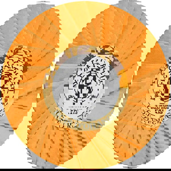 Roger & Gallet Bois D'Orange Perfumed Soap 3 x 100g