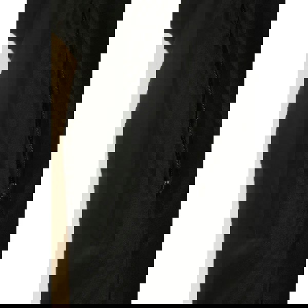 OE-300-kids_thobe_Black_32, OE-300-kids_thobe_Black_34, OE-300-kids_thobe_Black_36, OE-300-kids_thobe_Black_38, OE-300-kids_thobe_Black_40, OE-300-kids_thobe_Black_42, OE-300-kids_thobe_Black_44, OE-300-kids_thobe_Black_46, OE-300-kids_thobe_Black_48, OE-300-kids_thobe_Black_50