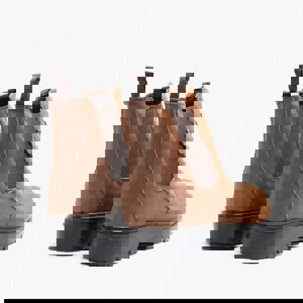 1622547926-91498400.jpg