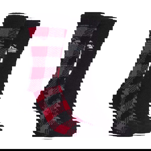 t4option1_2