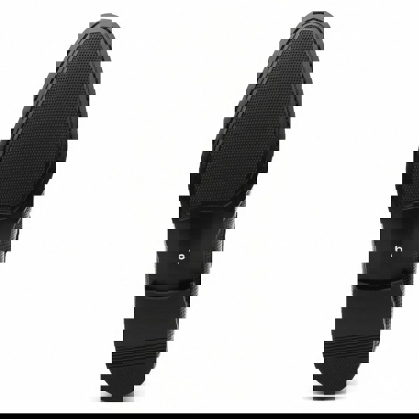 Dolcetto Men’s Faux Leather Slip On Penny Loafers